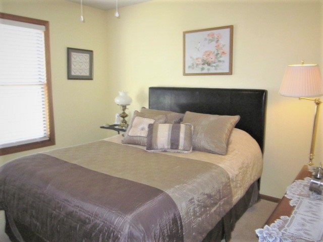 611 Lake Summerset Road Lake Summerset, IL 61019 - Photo 10 of 25 Gallery Image 10