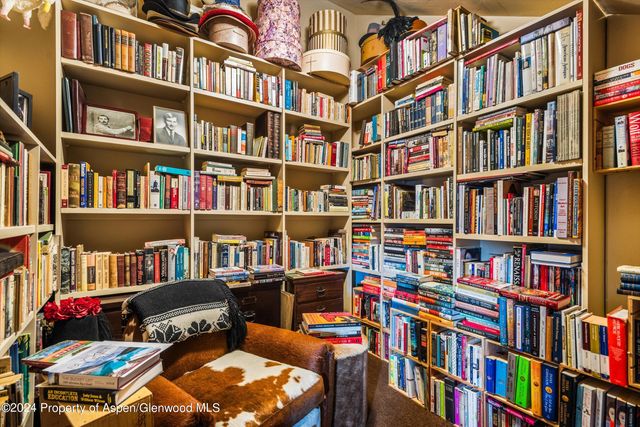 $6,700,000 | 227 Sage Rim Circle, Basalt, CO 81621