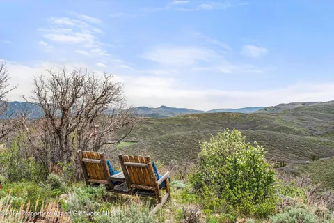 $6,700,000 | 227 Sage Rim Circle, Basalt, CO 81621