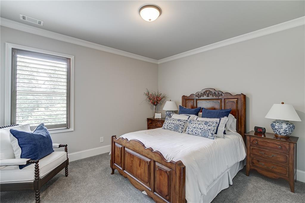 4359 Sandy Hill Road Buford, GA 30519 - Photo 41 of 109