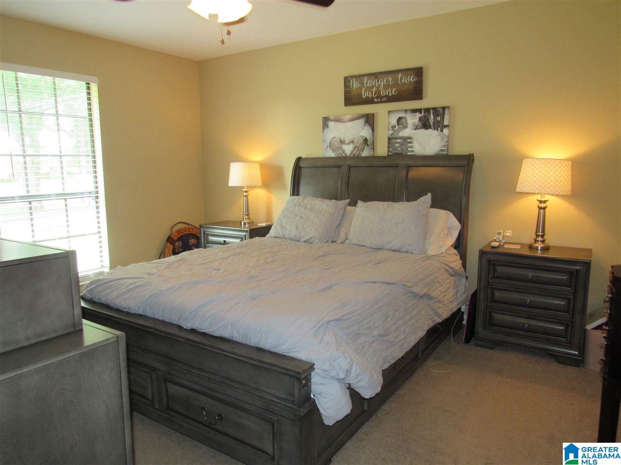 637 Morris Majestic Road Morris, AL 35116 - Photo 10 of 26