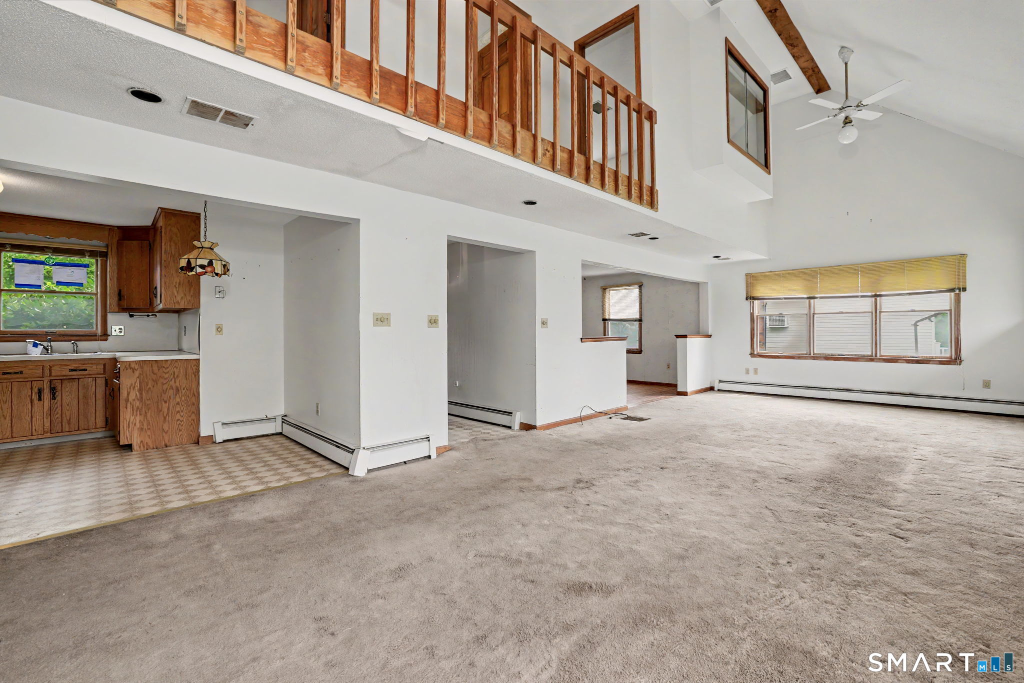 111 Daisy Circle Bristol, CT 06010 - Photo 9 of 40