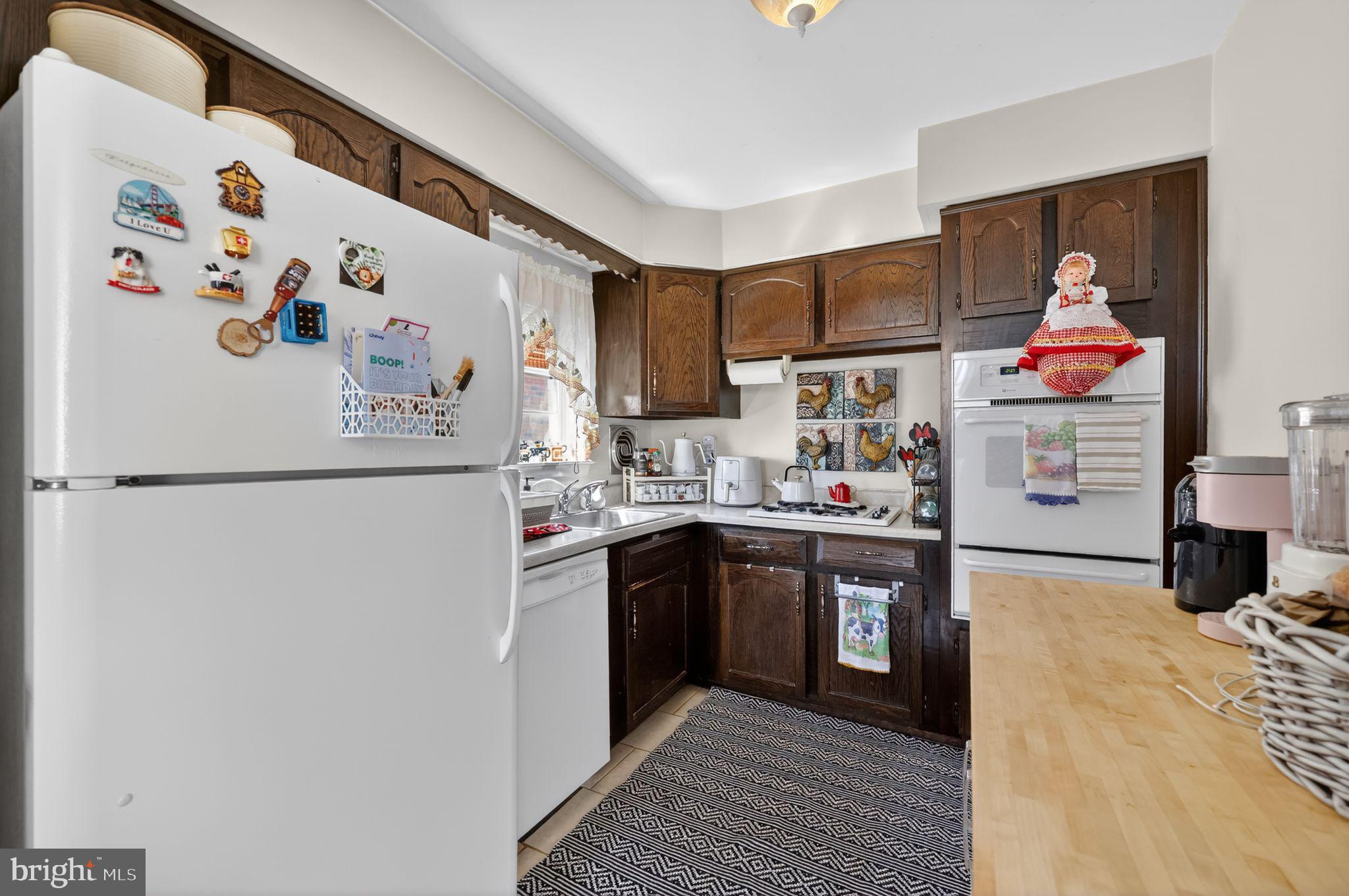 9766 Hilspach Street Philadelphia, PA 19115 - Photo 20 of 30 Second floor