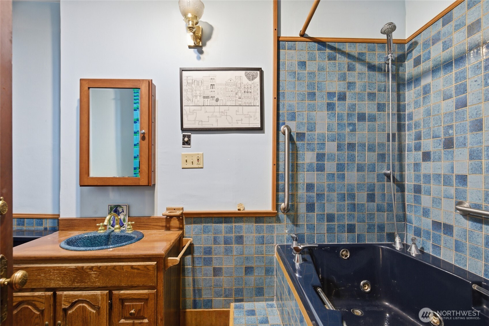 802 16th Avenue Seattle, WA 98122 - Photo 15 of 40