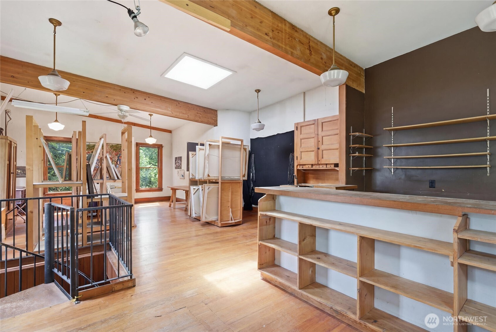 802 16th Avenue Seattle, WA 98122 - Photo 16 of 40