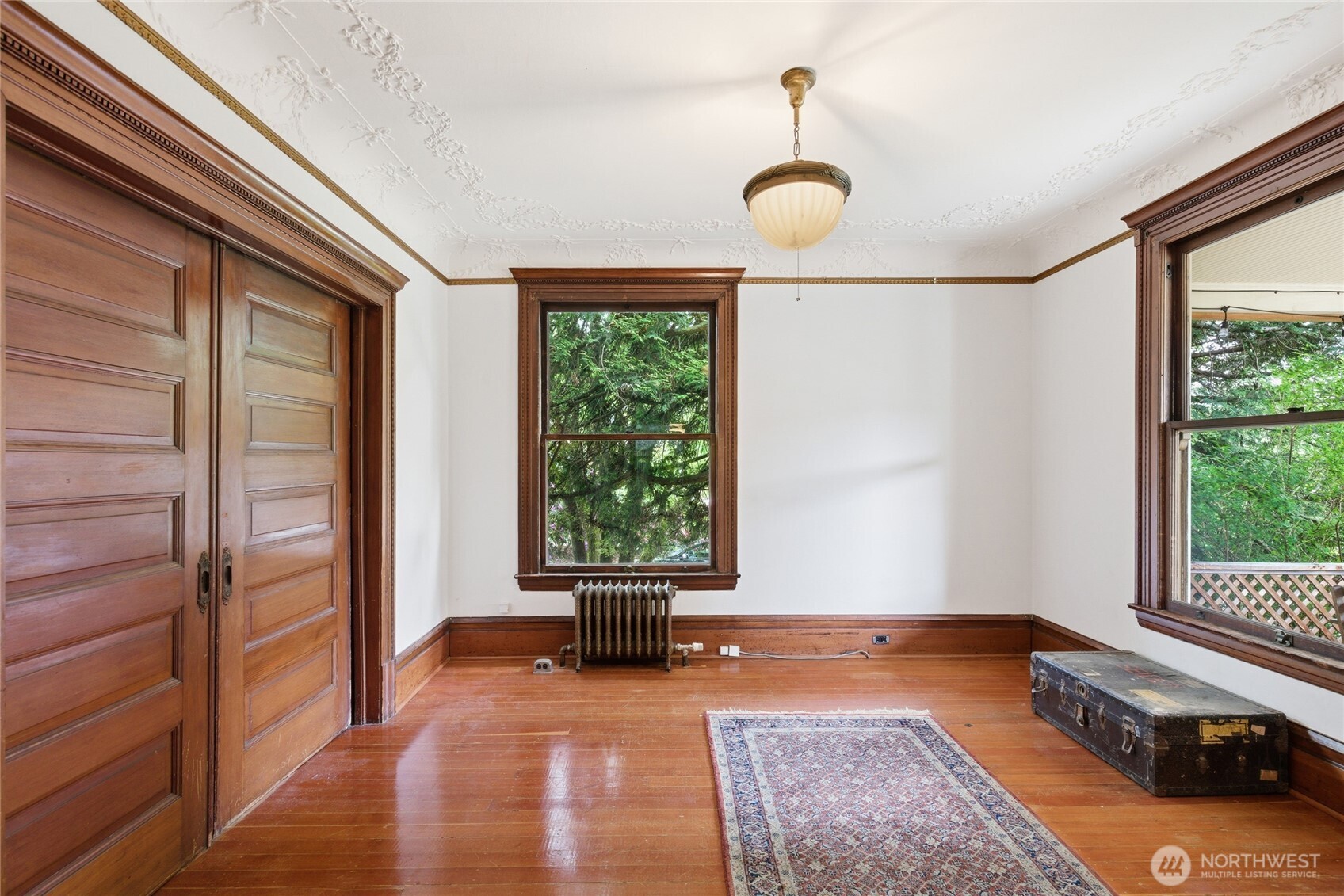 802 16th Avenue Seattle, WA 98122 - Photo 20 of 40