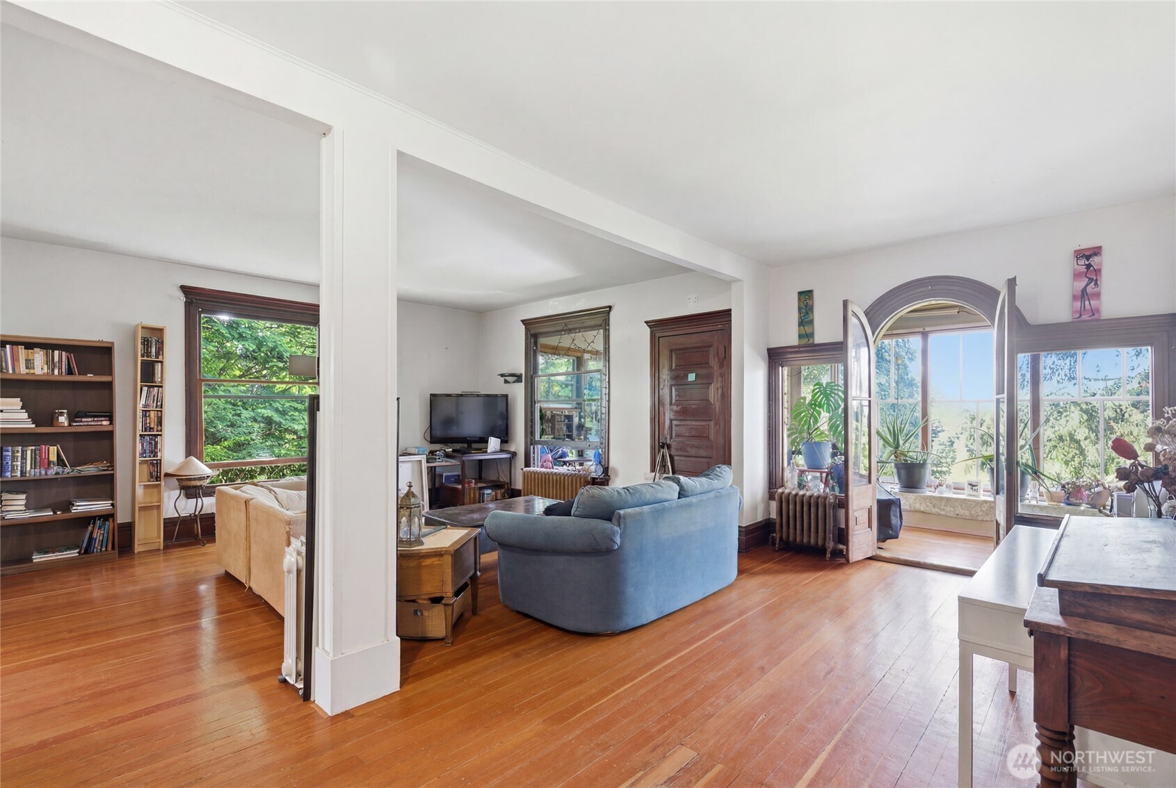 802 16th Avenue Seattle, WA 98122 - Photo 24 of 40