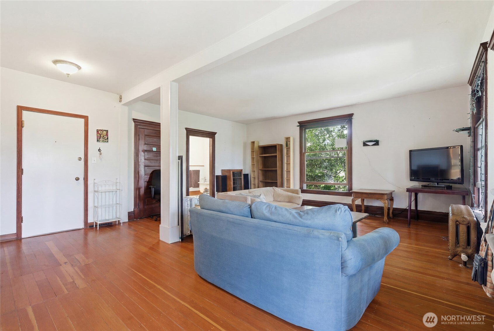 802 16th Avenue Seattle, WA 98122 - Photo 25 of 40
