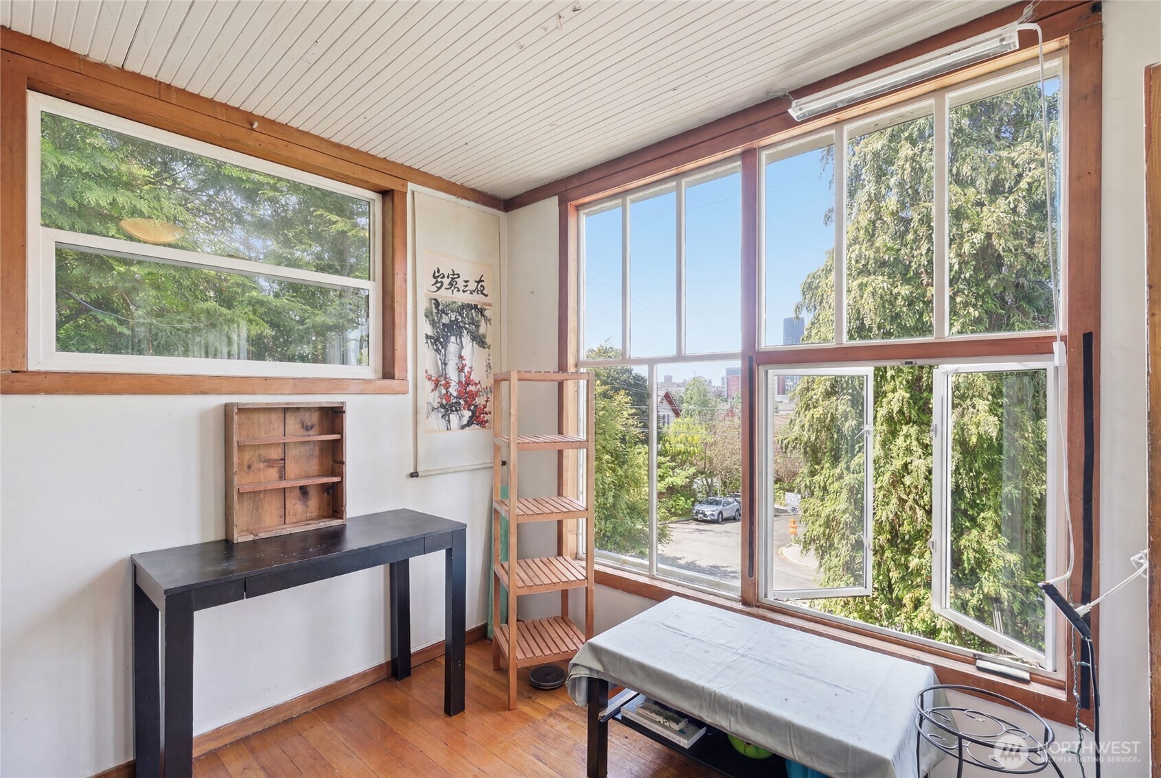 802 16th Avenue Seattle, WA 98122 - Photo 28 of 40