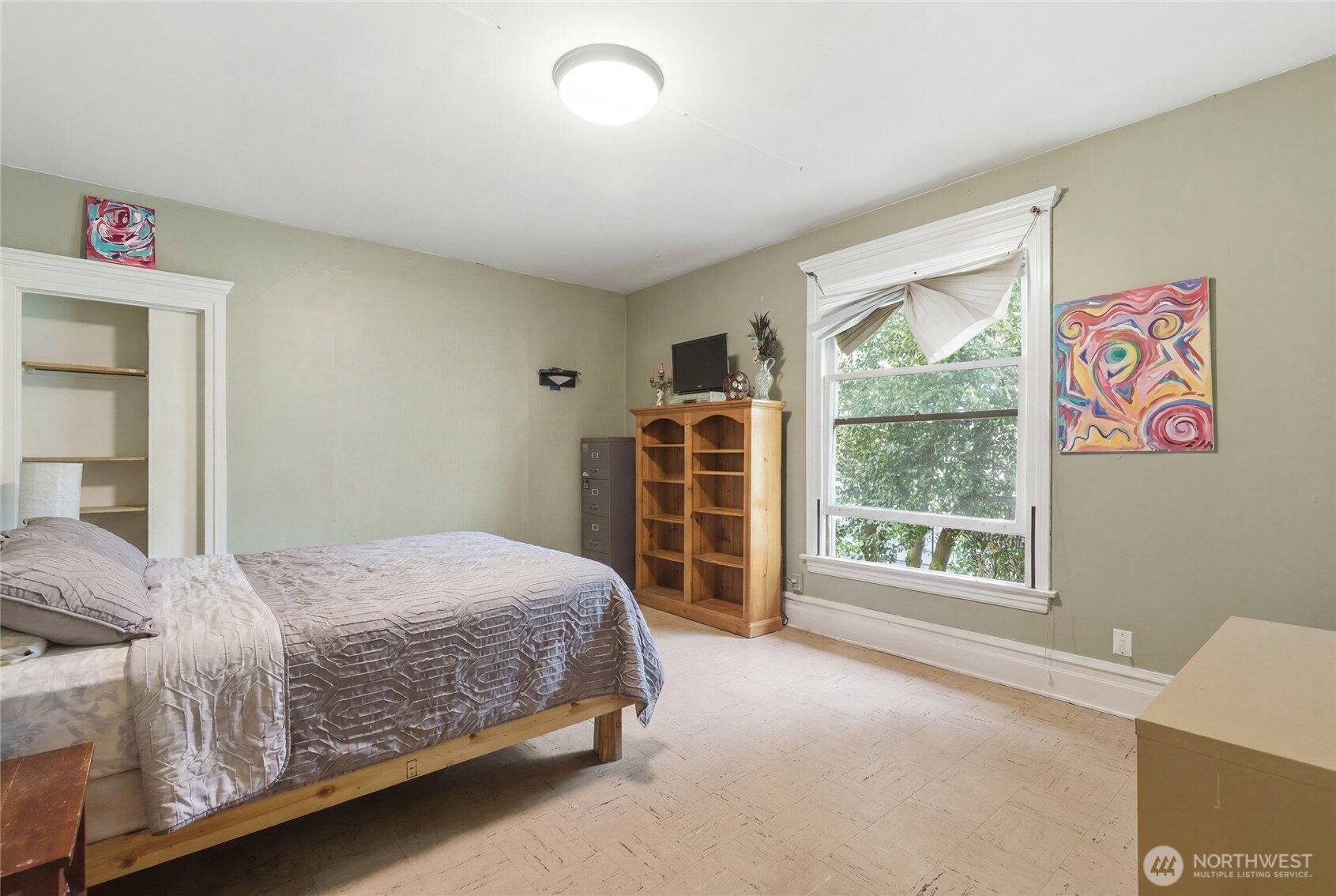 802 16th Avenue Seattle, WA 98122 - Photo 30 of 40