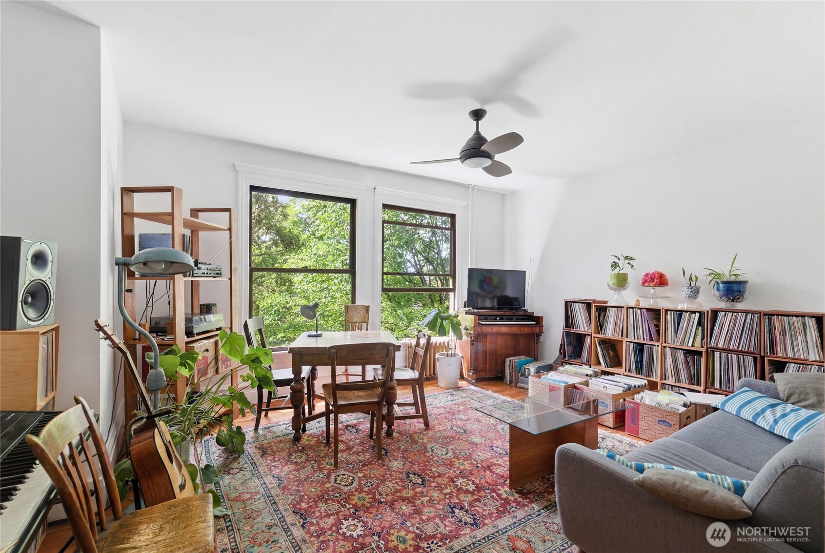 802 16th Avenue Seattle, WA 98122 - Photo 31 of 40