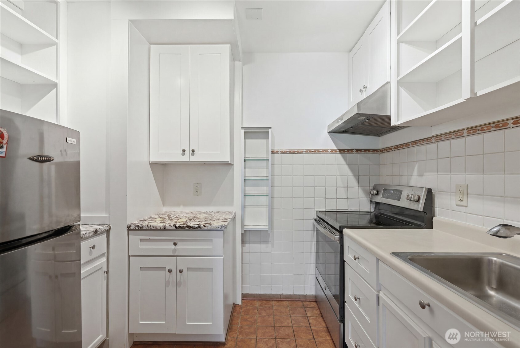 802 16th Avenue Seattle, WA 98122 - Photo 33 of 40