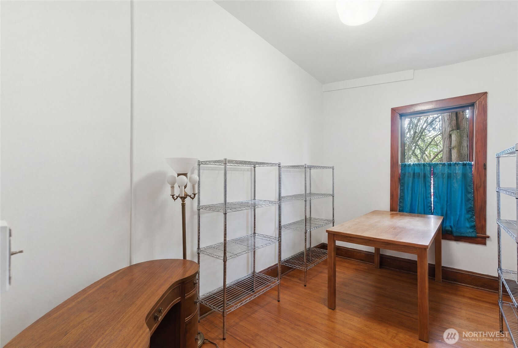 802 16th Avenue Seattle, WA 98122 - Photo 37 of 40