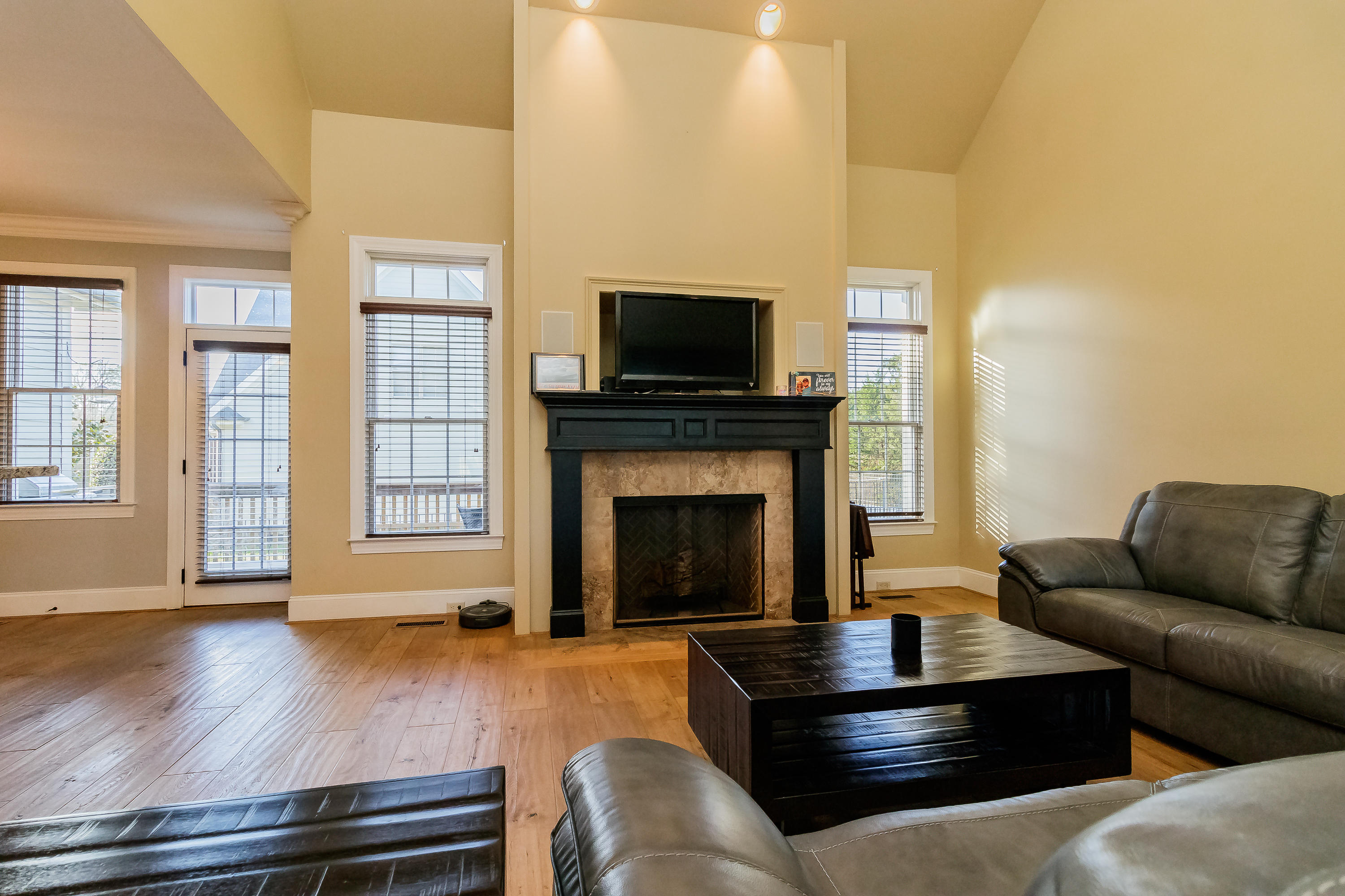12 Pheonix Circle Rock Spring, GA 30739 - Photo 11 of 60 Living Area