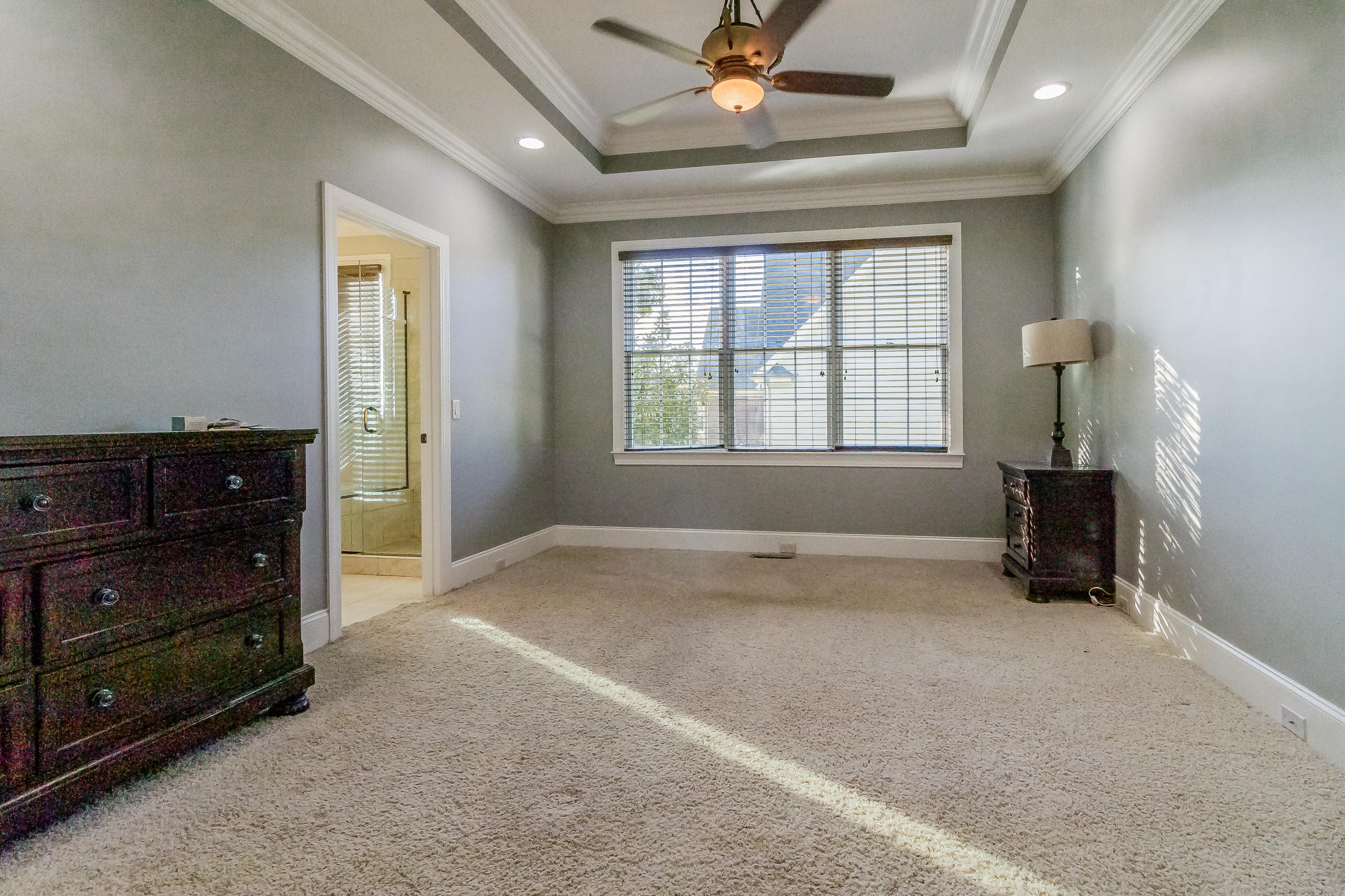 12 Pheonix Circle Rock Spring, GA 30739 - Photo 23 of 60 Master Bedroom