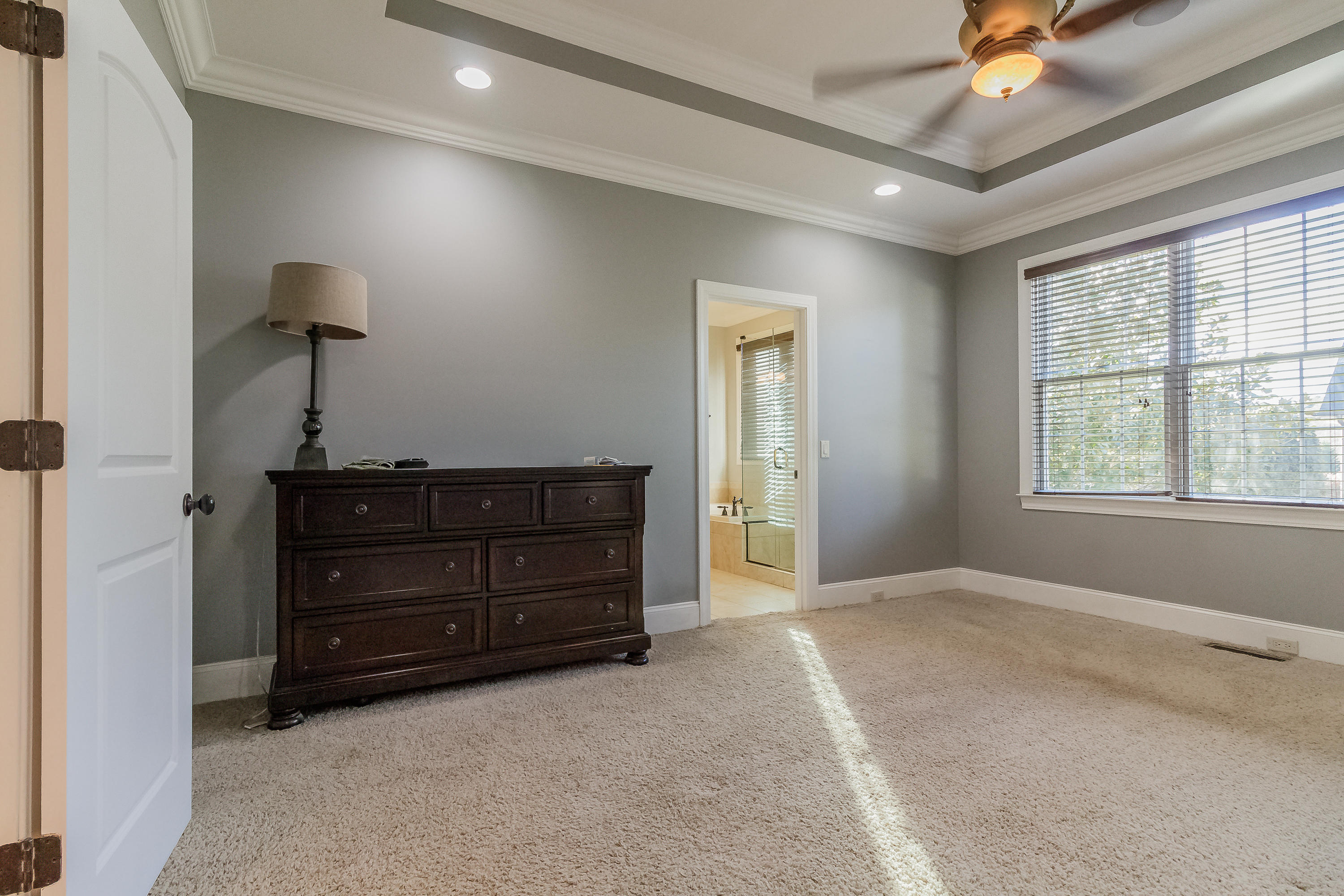 12 Pheonix Circle Rock Spring, GA 30739 - Photo 24 of 60 Master Bedroom
