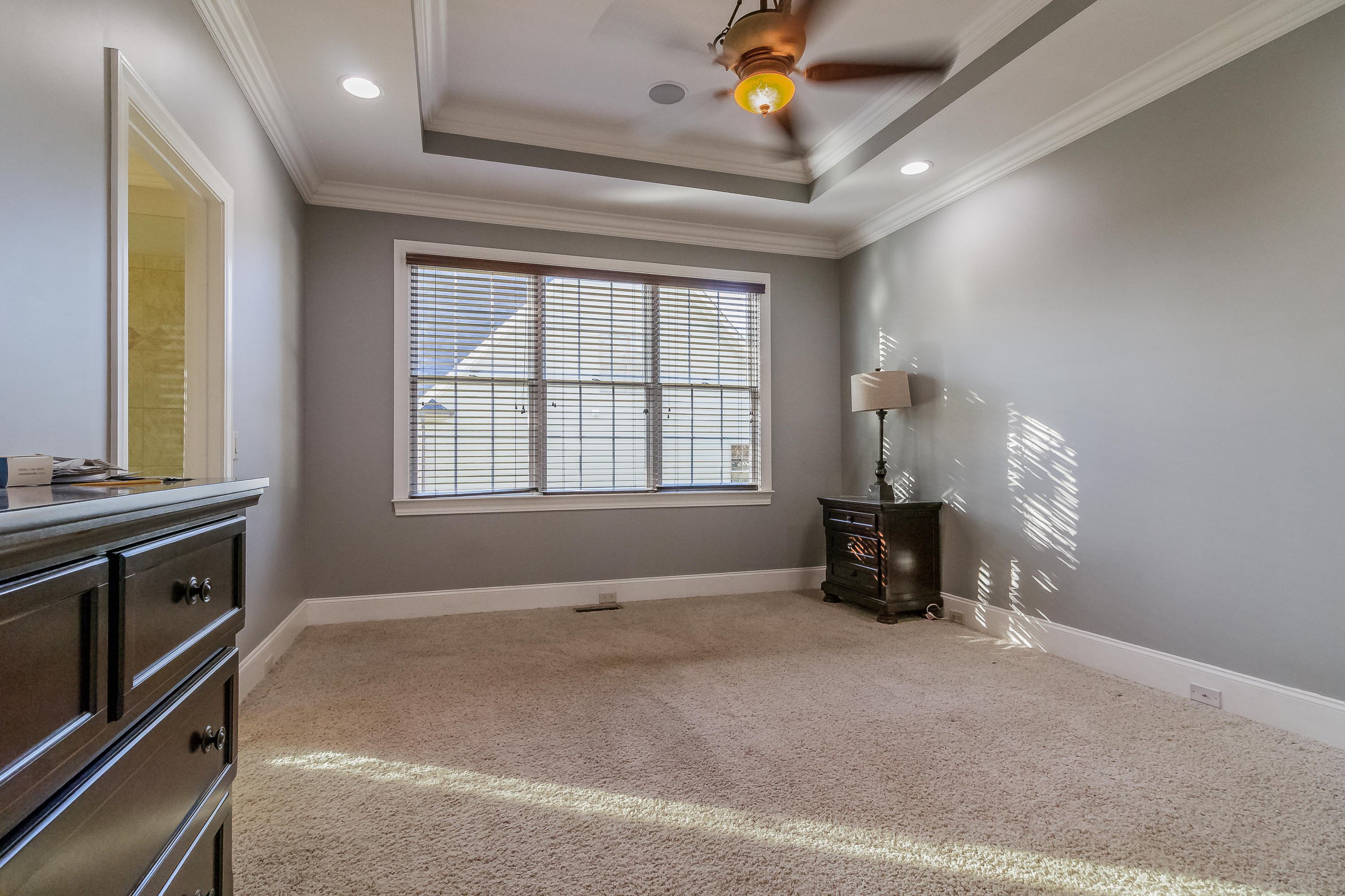 12 Pheonix Circle Rock Spring, GA 30739 - Photo 25 of 60 Master Bedroom