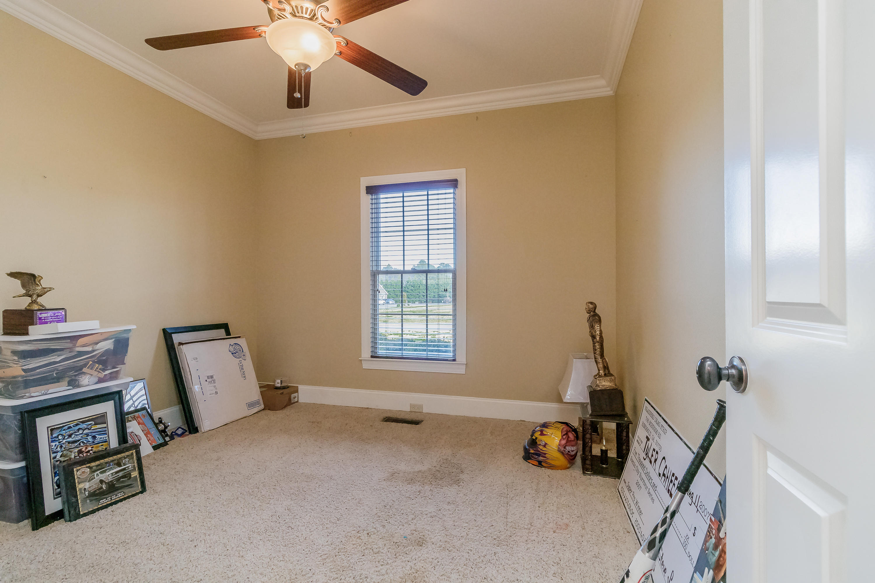 12 Pheonix Circle Rock Spring, GA 30739 - Photo 33 of 60 Additional Bedroom 1