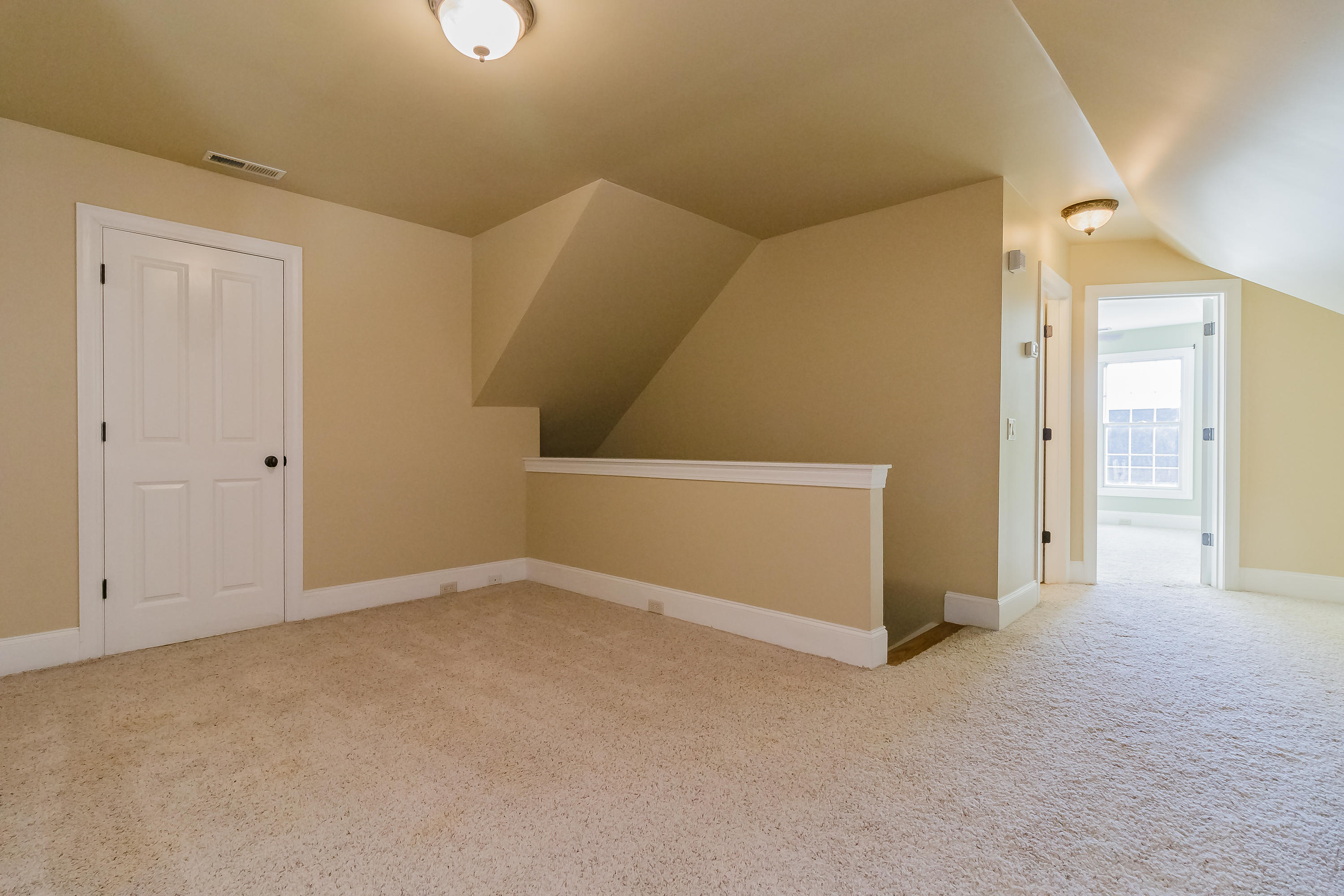 12 Pheonix Circle Rock Spring, GA 30739 - Photo 42 of 60 Loft