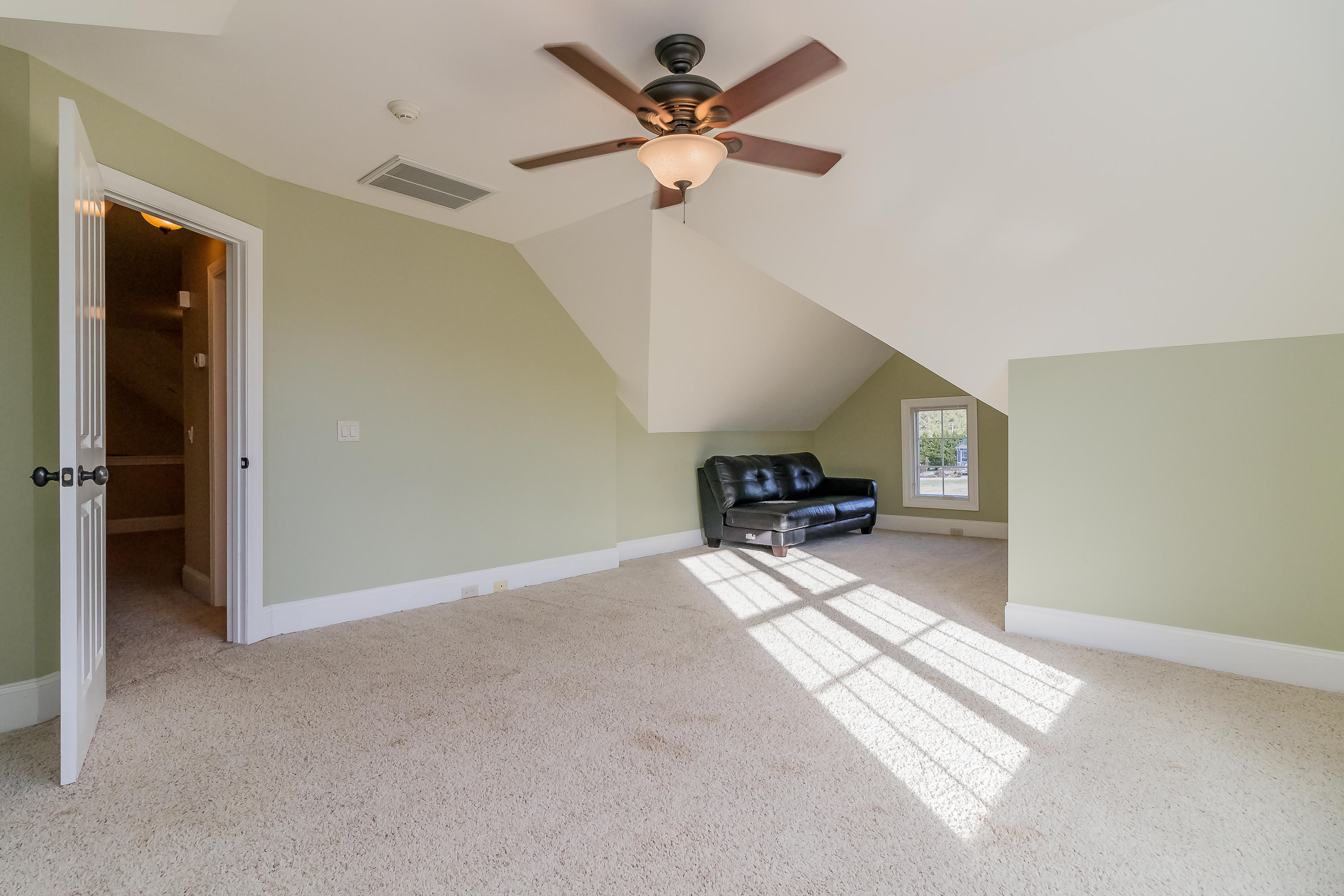 12 Pheonix Circle Rock Spring, GA 30739 - Photo 46 of 60 Upstairs Bedroom
