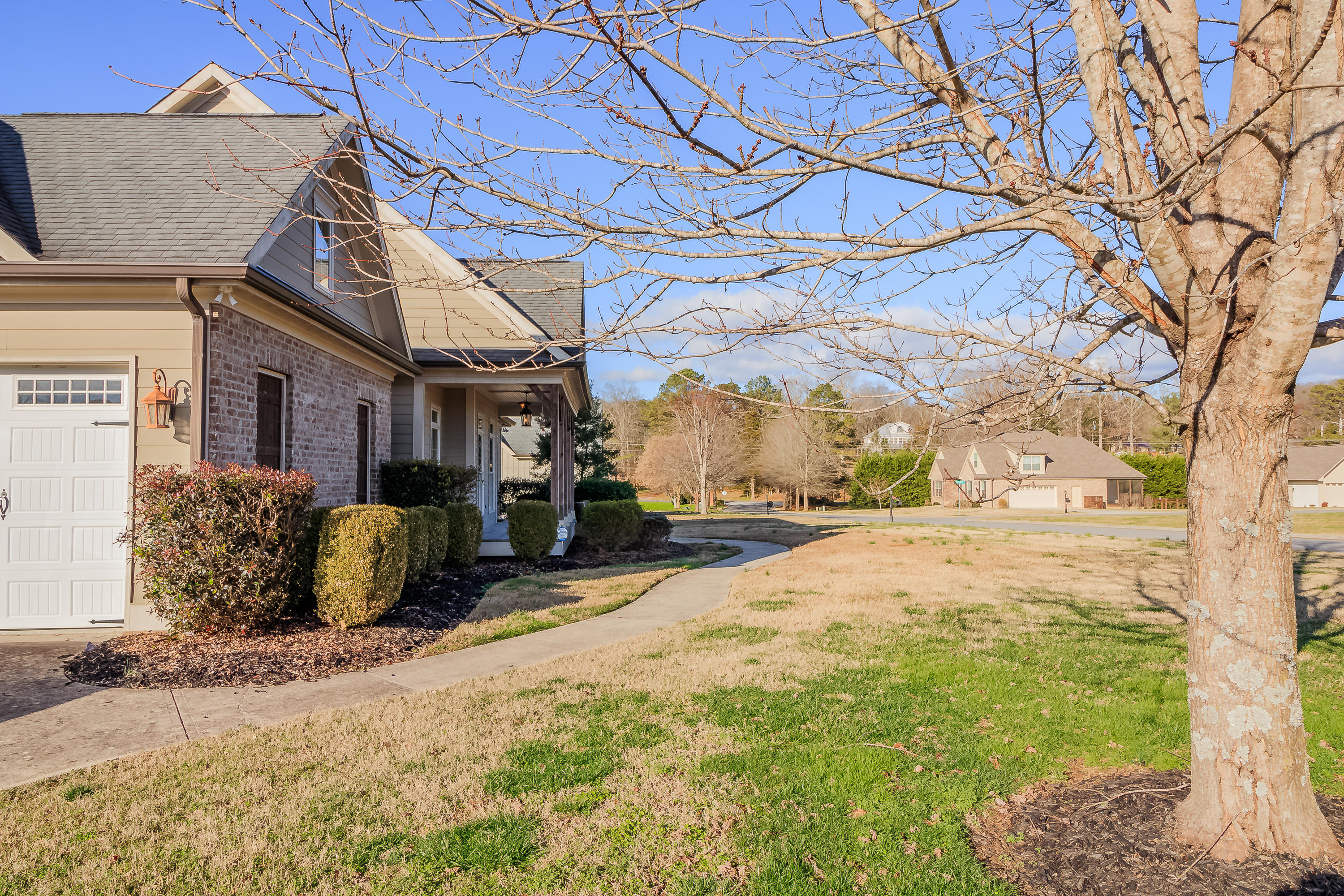 12 Pheonix Circle Rock Spring, GA 30739 - Photo 52 of 60 Exterior