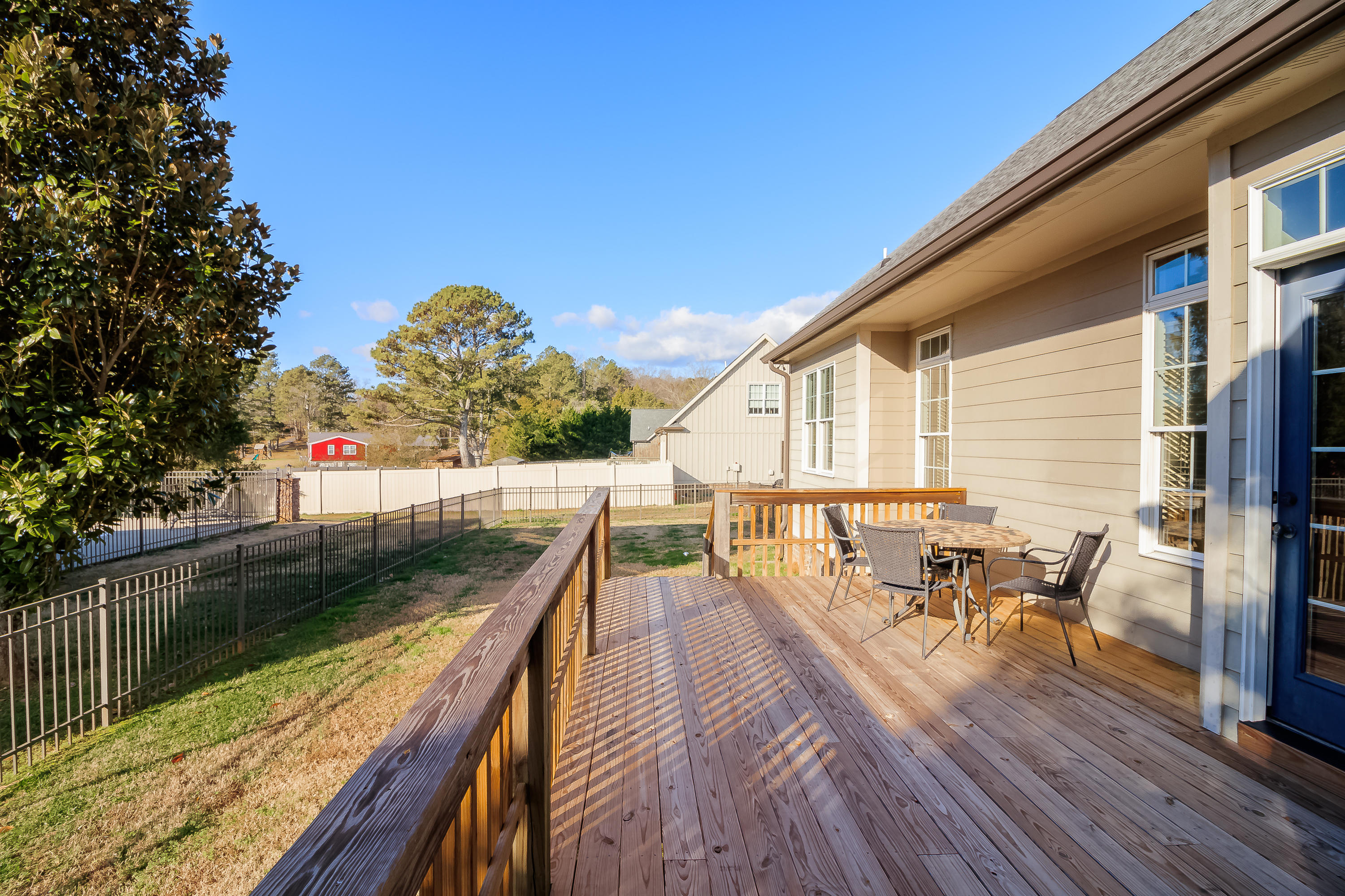 12 Pheonix Circle Rock Spring, GA 30739 - Photo 56 of 60 Exterior