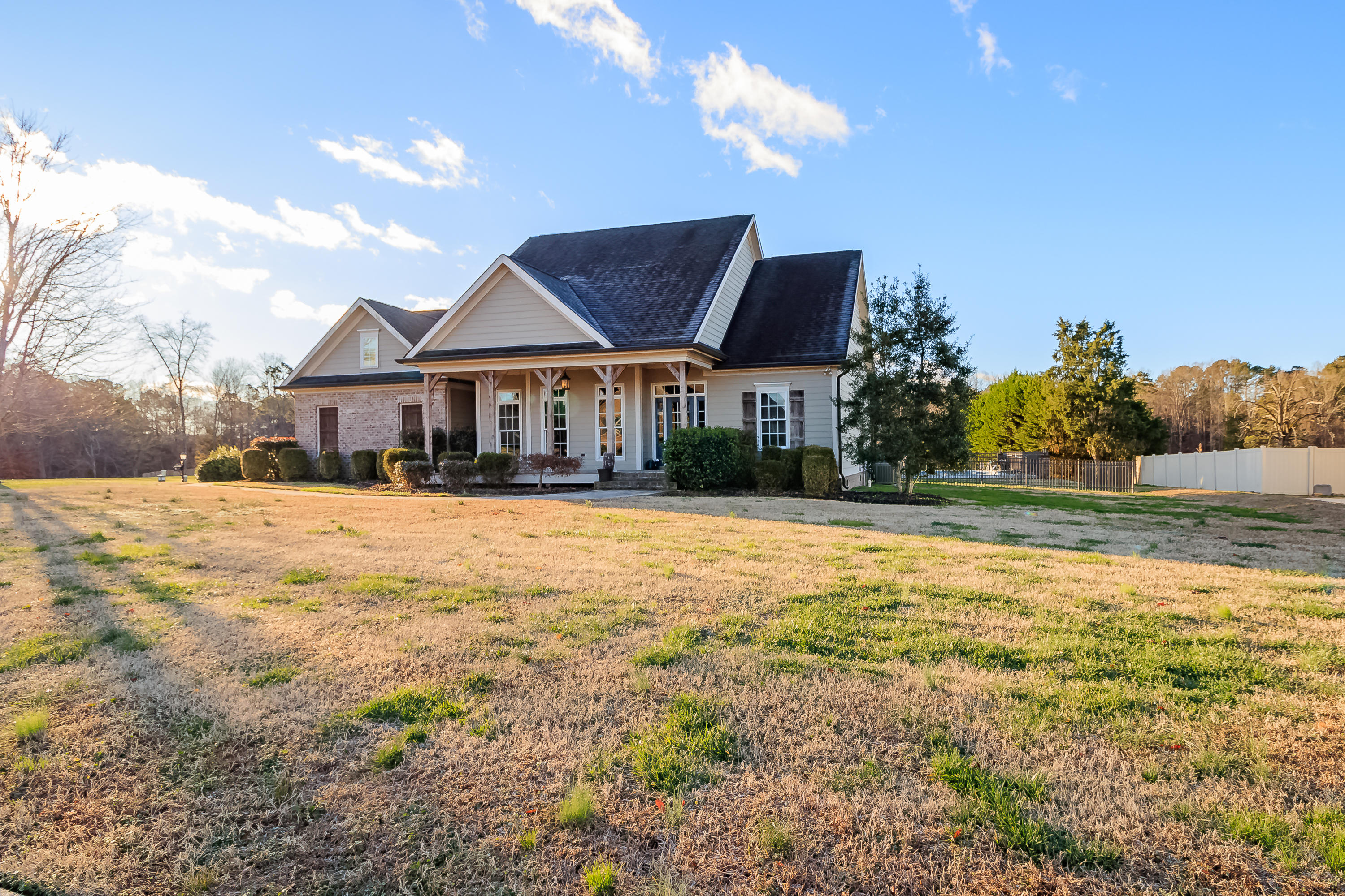 12 Pheonix Circle Rock Spring, GA 30739 - Photo 60 of 60 Exterior 13