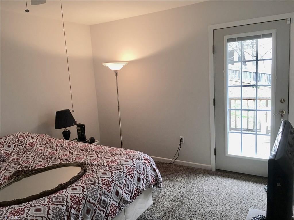 5875 Loop Road Clemmons, NC 27012 - Photo 6 of 11 Gallery Image 6