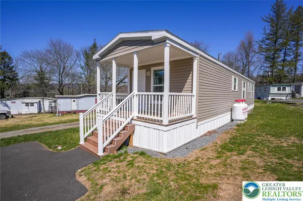 $79,900 | 20 Court Street, Lehighton, PA 18235