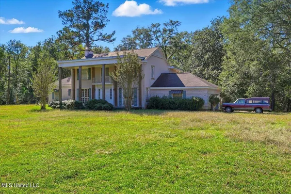 $179,000 | 602 Circle Drive, Mendenhall, MS 39114