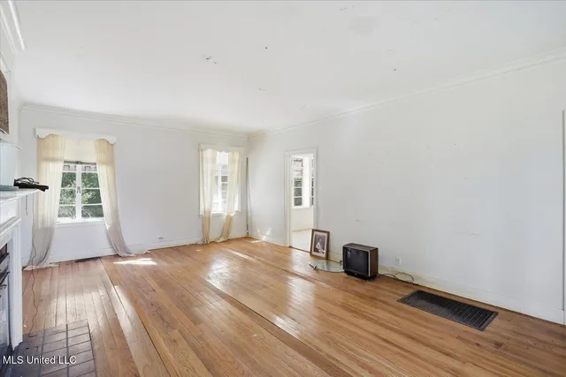 $185,000 | 602 Circle Drive, Mendenhall, MS 39114