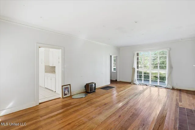 $185,000 | 602 Circle Drive, Mendenhall, MS 39114