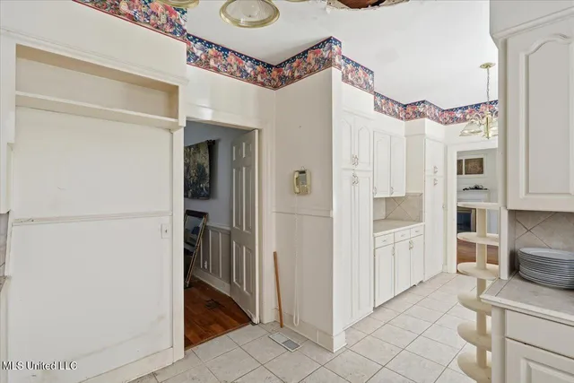 $185,000 | 602 Circle Drive, Mendenhall, MS 39114