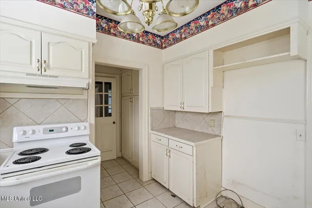 $185,000 | 602 Circle Drive, Mendenhall, MS 39114