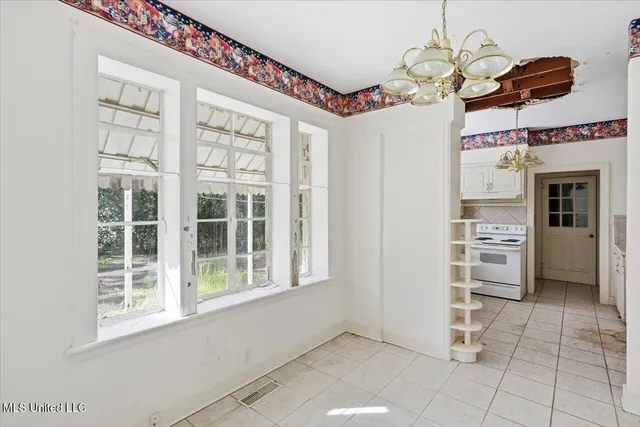 $185,000 | 602 Circle Drive, Mendenhall, MS 39114