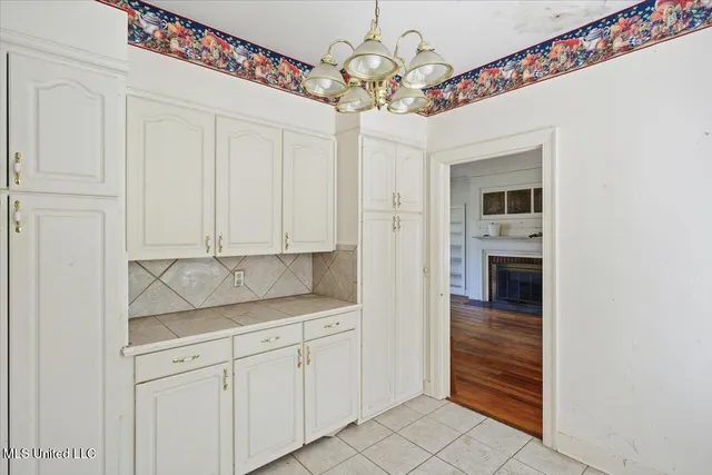 $185,000 | 602 Circle Drive, Mendenhall, MS 39114