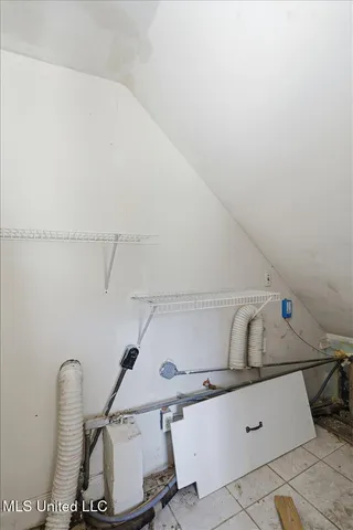 $185,000 | 602 Circle Drive, Mendenhall, MS 39114