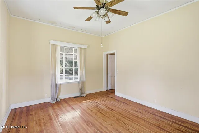 $185,000 | 602 Circle Drive, Mendenhall, MS 39114