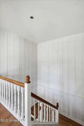 $185,000 | 602 Circle Drive, Mendenhall, MS 39114