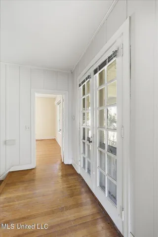 $185,000 | 602 Circle Drive, Mendenhall, MS 39114