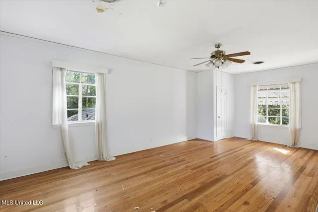 $185,000 | 602 Circle Drive, Mendenhall, MS 39114