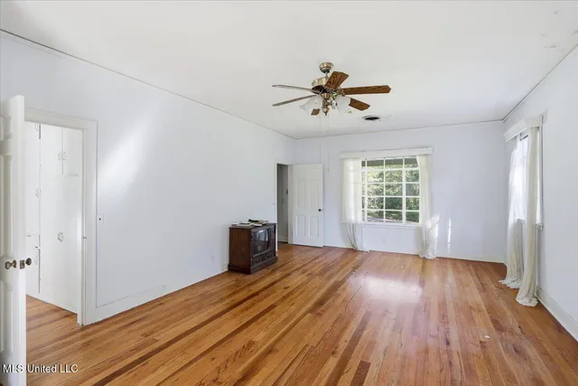 $185,000 | 602 Circle Drive, Mendenhall, MS 39114