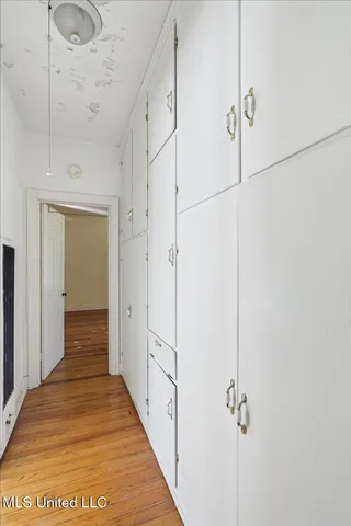 $185,000 | 602 Circle Drive, Mendenhall, MS 39114