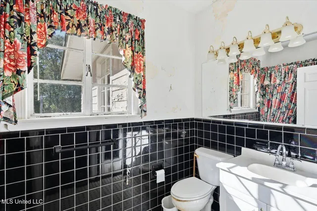 $185,000 | 602 Circle Drive, Mendenhall, MS 39114