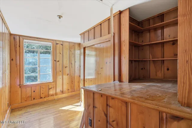 $185,000 | 602 Circle Drive, Mendenhall, MS 39114