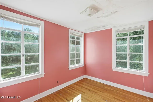 $185,000 | 602 Circle Drive, Mendenhall, MS 39114