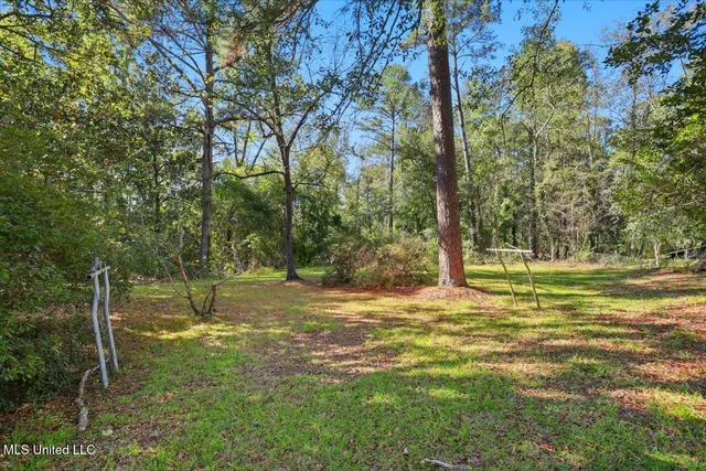 $185,000 | 602 Circle Drive, Mendenhall, MS 39114