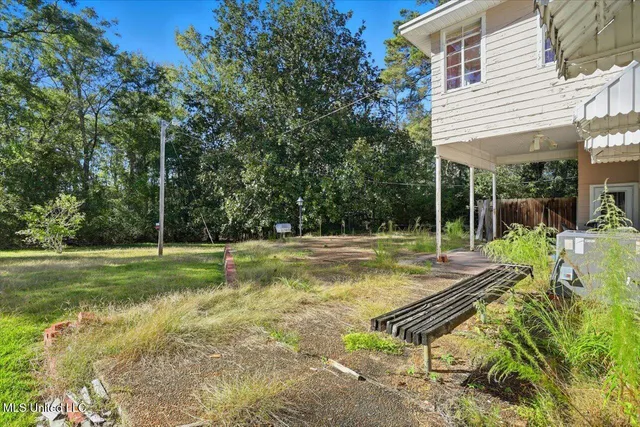 $185,000 | 602 Circle Drive, Mendenhall, MS 39114