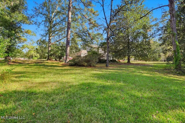 $185,000 | 602 Circle Drive, Mendenhall, MS 39114