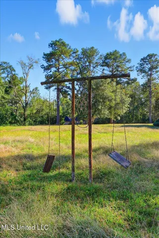 $185,000 | 602 Circle Drive, Mendenhall, MS 39114